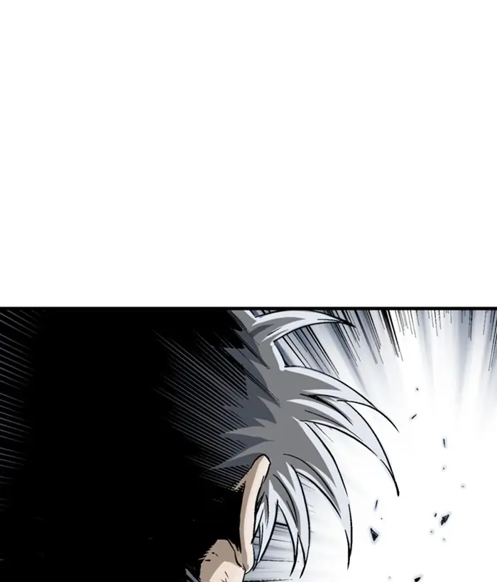 Gosu Chapter 184 Page 29