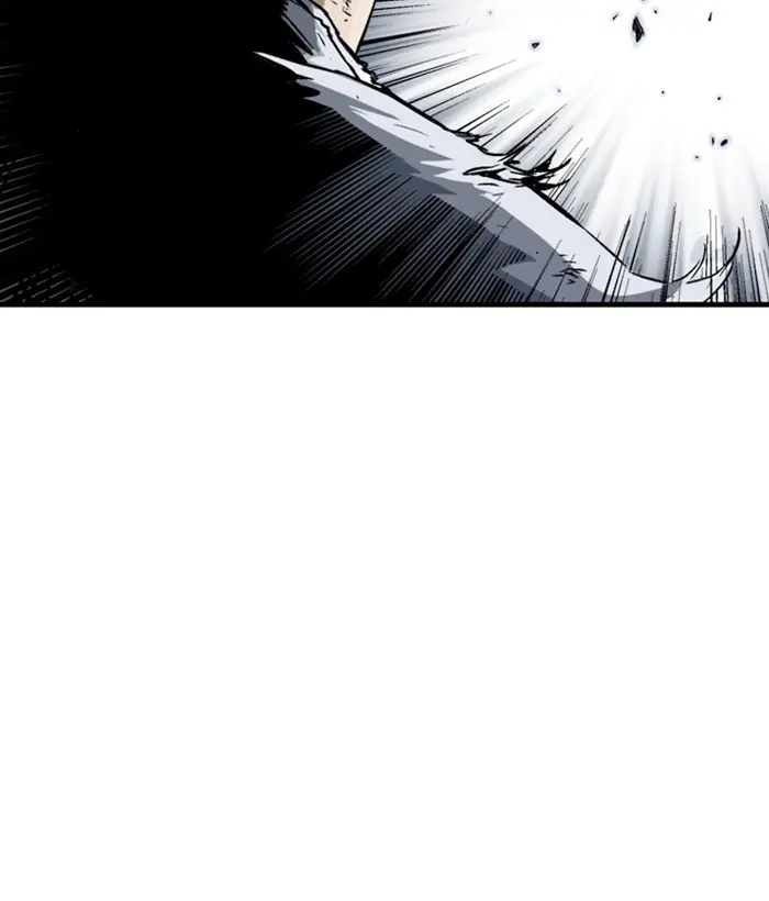 Gosu Chapter 184 Page 30