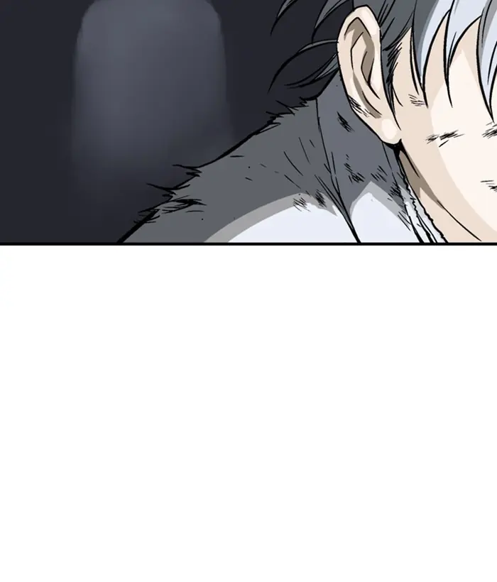 Gosu Chapter 184 Page 33