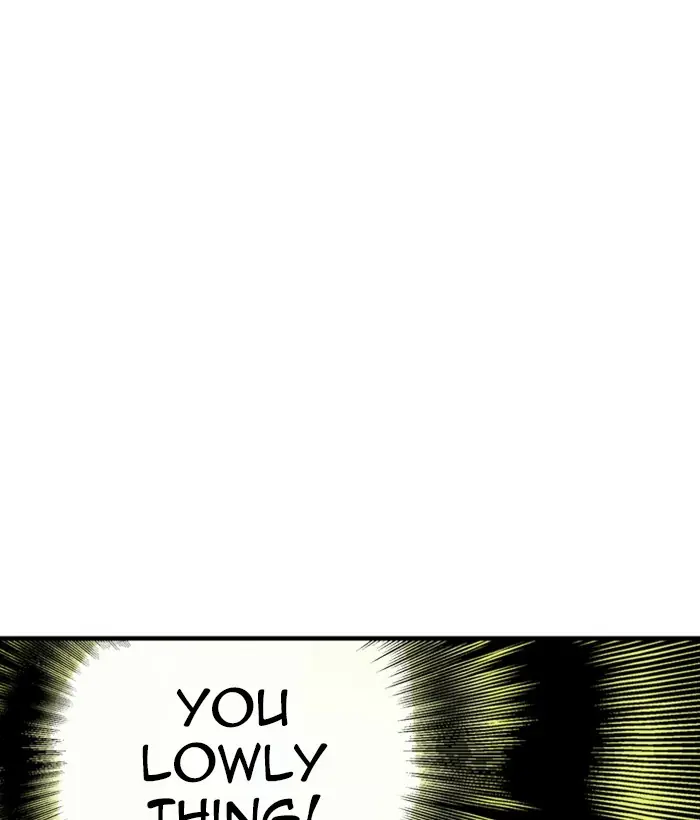 Gosu Chapter 184 Page 35