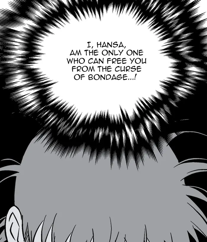 Gosu Chapter 184 Page 45