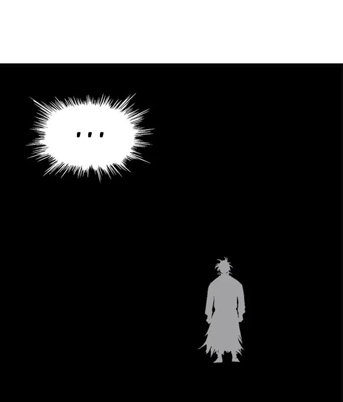 Gosu Chapter 184 Page 47