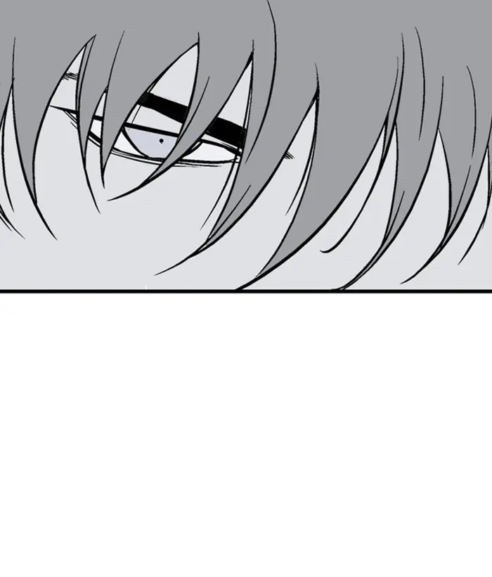 Gosu Chapter 184 Page 51