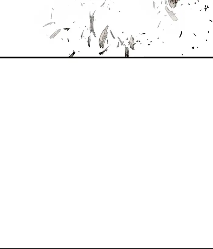 Gosu Chapter 184 Page 58