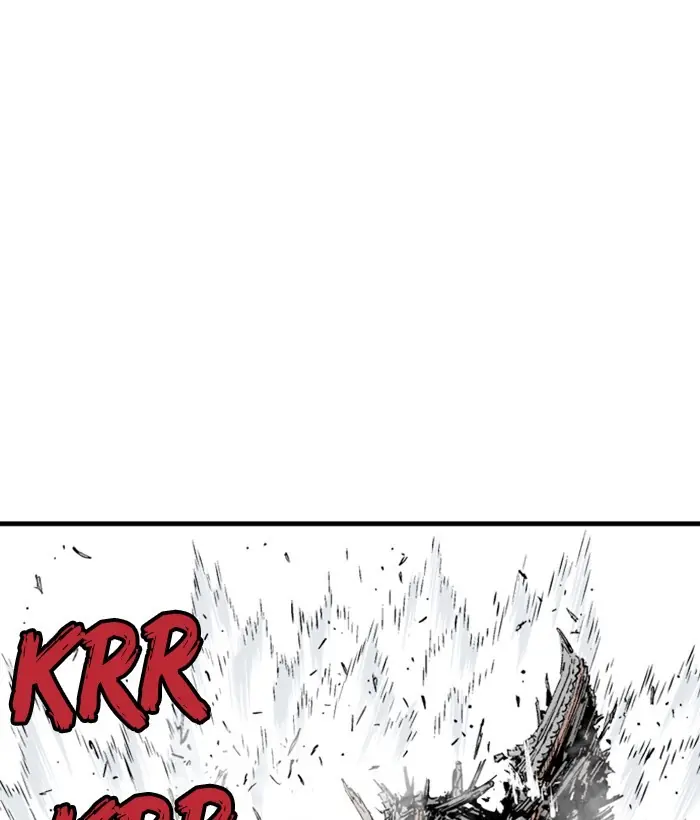 Gosu Chapter 184 Page 60