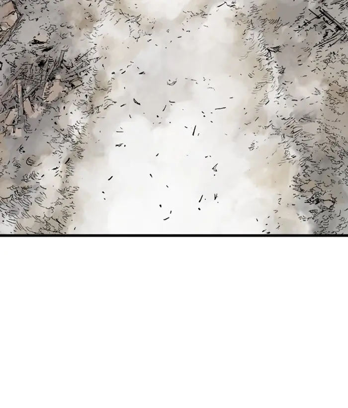 Gosu Chapter 184 Page 63