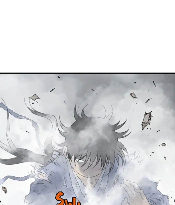 Gosu Chapter 184 Page 64