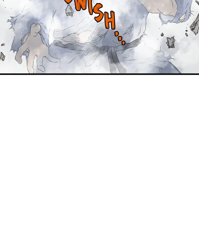 Gosu Chapter 184 Page 65