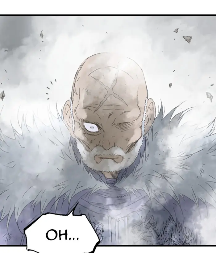 Gosu Chapter 184 Page 66