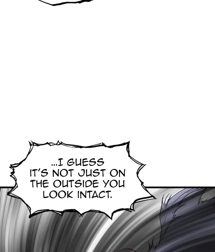 Gosu Chapter 184 Page 67