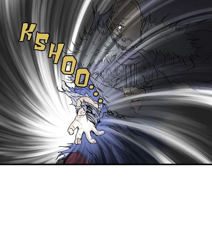 Gosu Chapter 184 Page 68