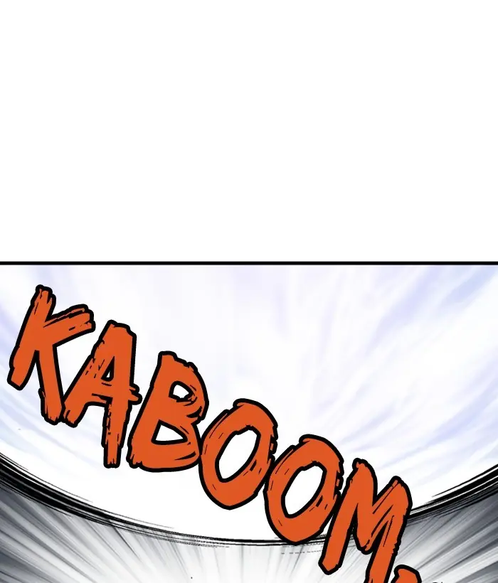 Gosu Chapter 184 Page 69