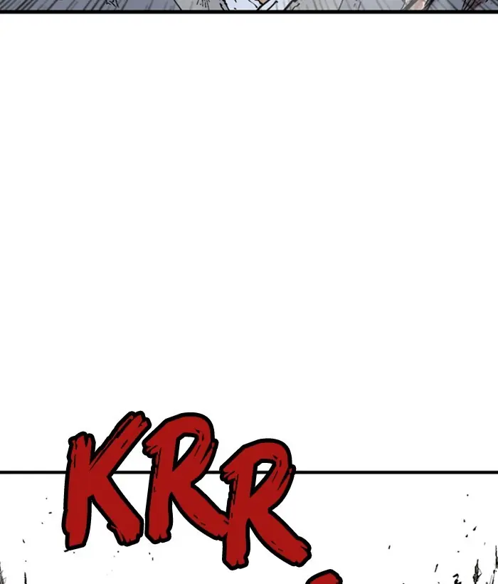 Gosu Chapter 184 Page 72