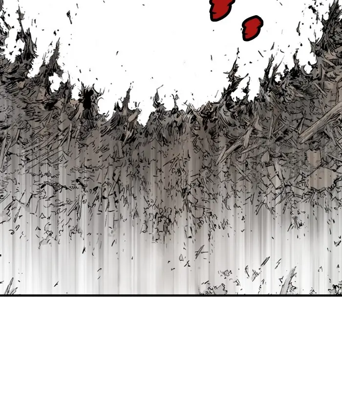 Gosu Chapter 184 Page 73