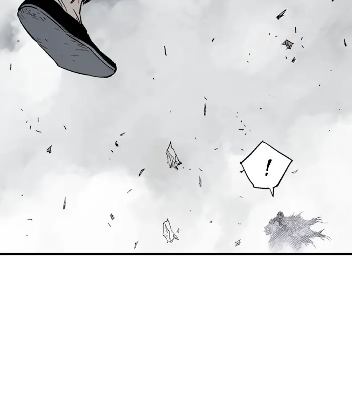 Gosu Chapter 184 Page 80