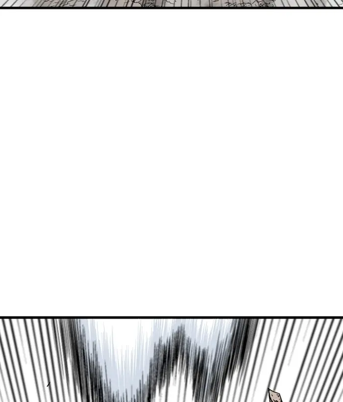 Gosu Chapter 184 Page 84