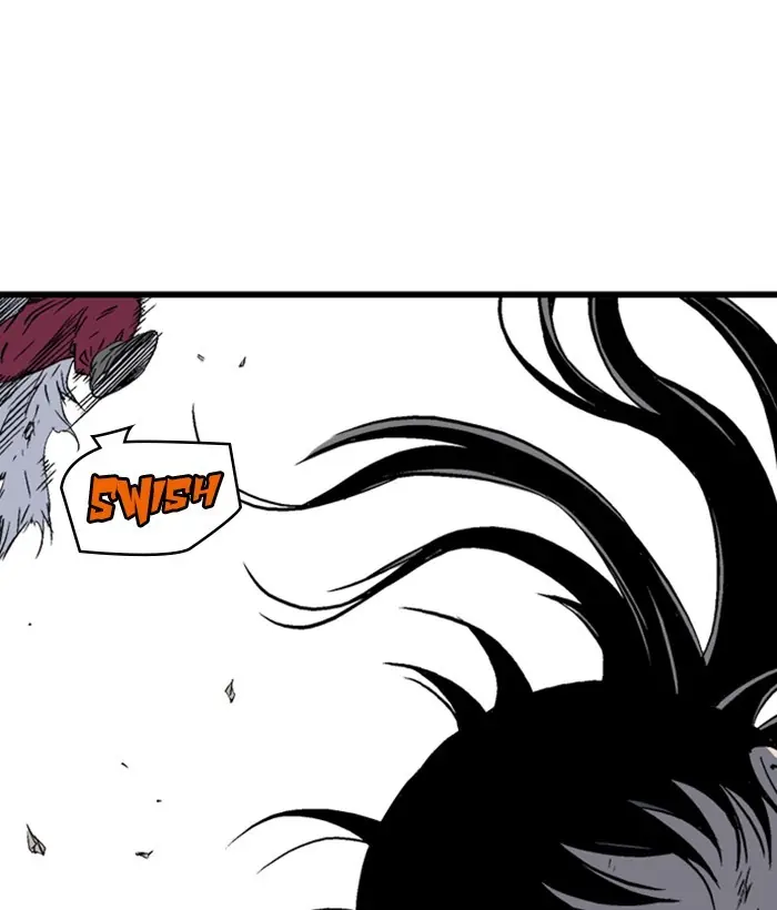 Gosu Chapter 184 Page 88