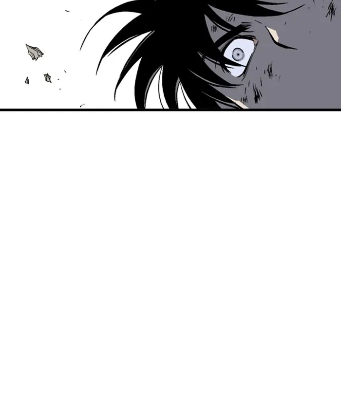 Gosu Chapter 184 Page 89