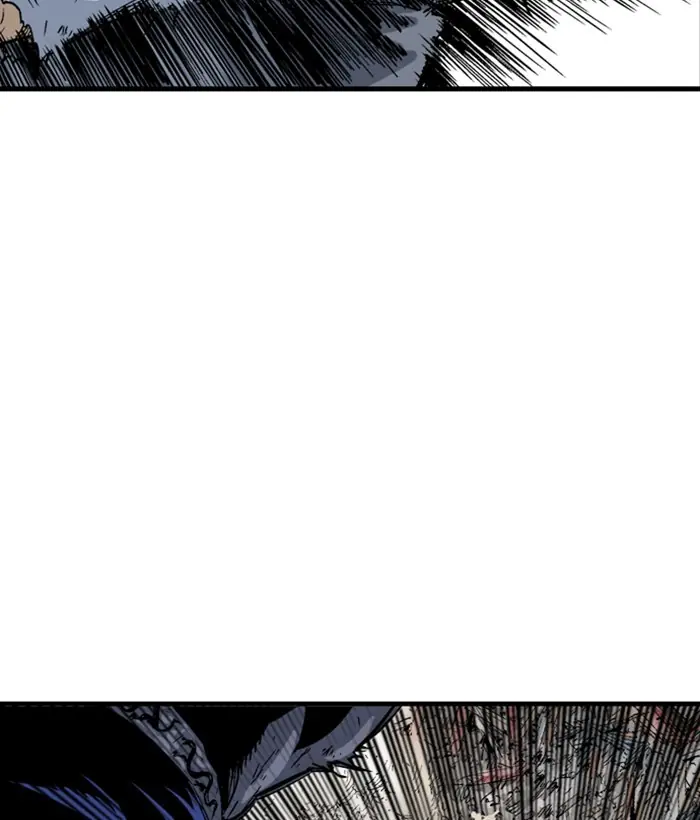 Gosu Chapter 184 Page 94