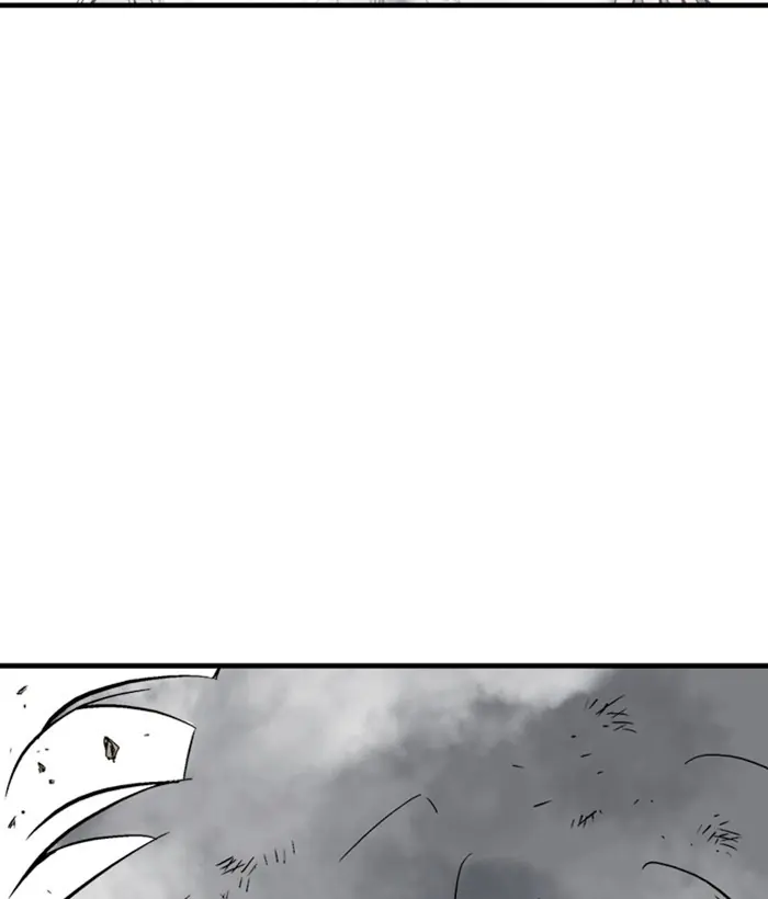 Gosu Chapter 184 Page 101