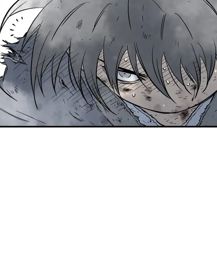 Gosu Chapter 184 Page 102