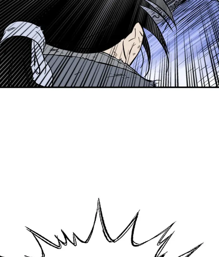 Gosu Chapter 184 Page 104