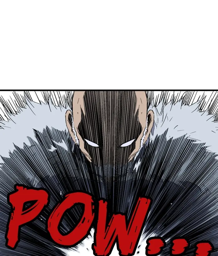 Gosu Chapter 184 Page 113