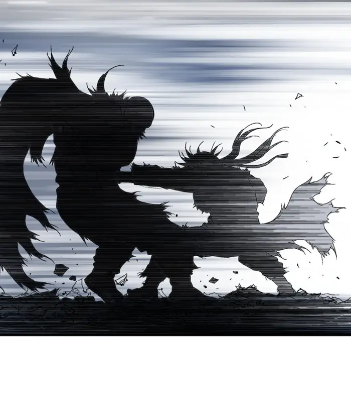 Gosu Chapter 184 Page 115