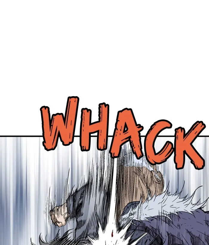 Gosu Chapter 184 Page 116