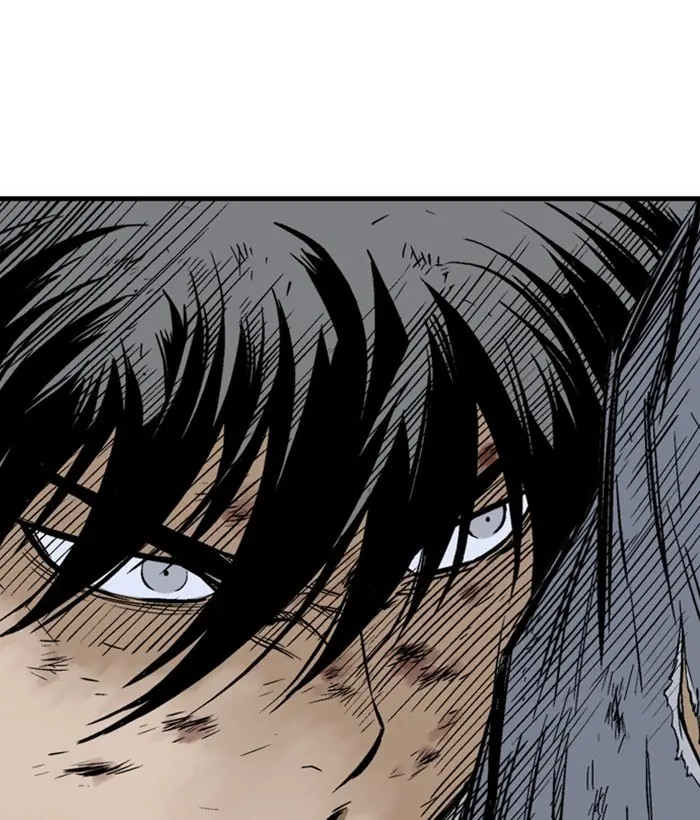 Gosu Chapter 184 Page 118