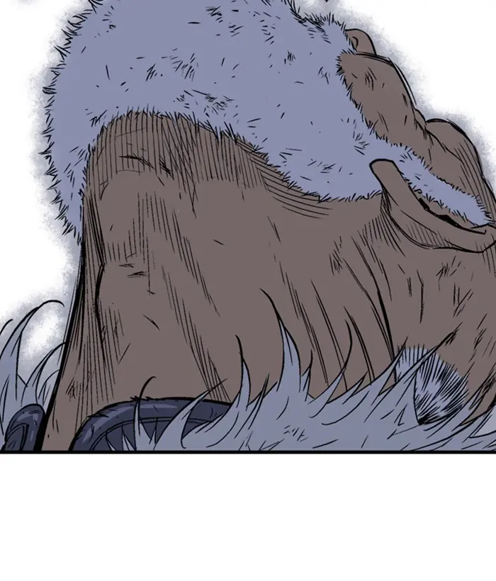 Gosu Chapter 184 Page 120