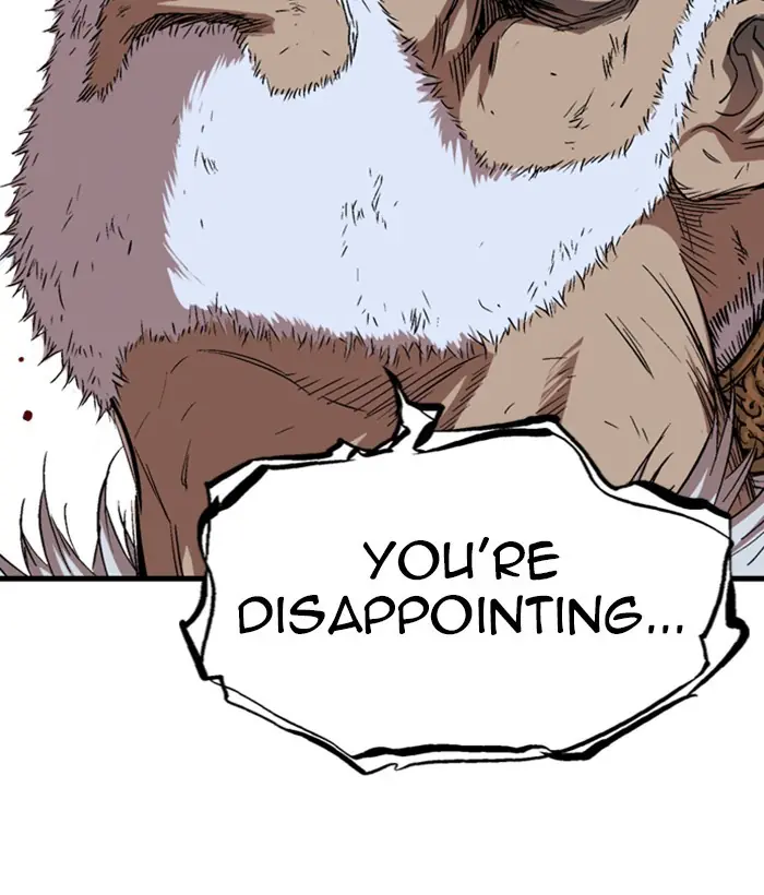 Gosu Chapter 184 Page 122