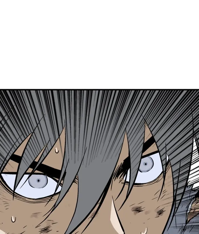 Gosu Chapter 184 Page 123