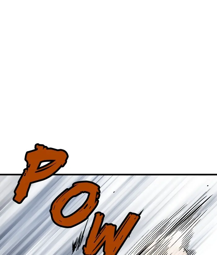 Gosu Chapter 184 Page 129