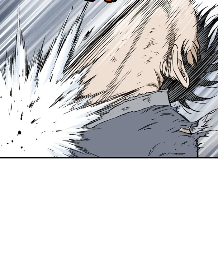 Gosu Chapter 184 Page 130