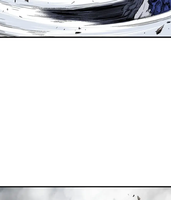 Gosu Chapter 184 Page 142