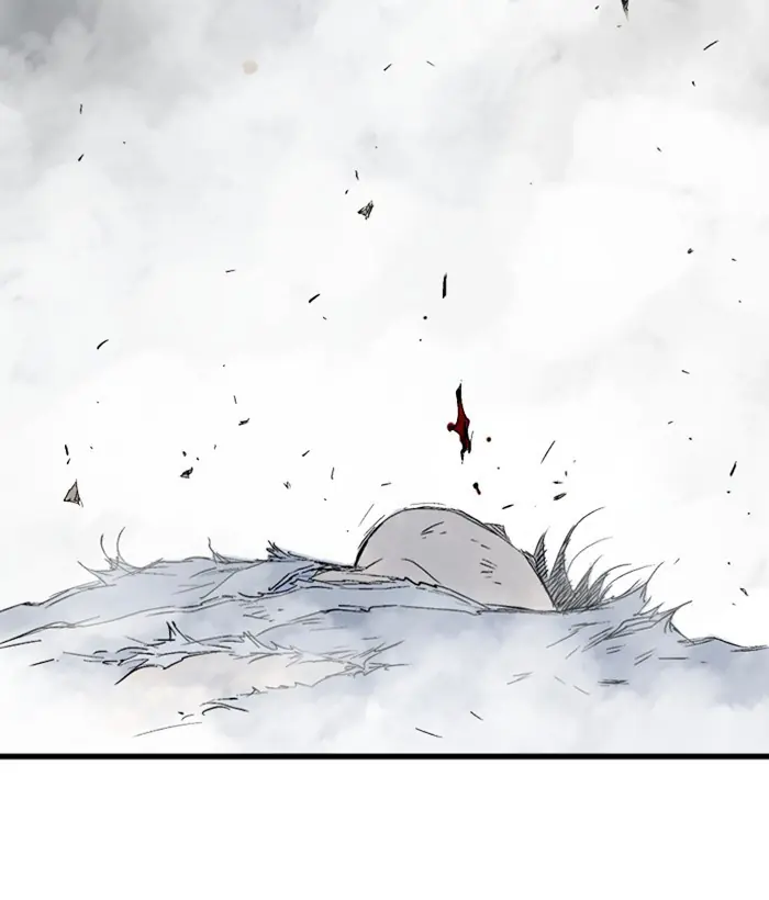 Gosu Chapter 184 Page 143