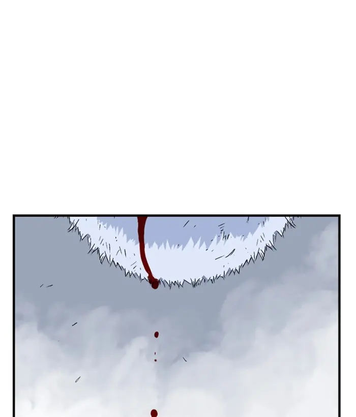 Gosu Chapter 184 Page 144