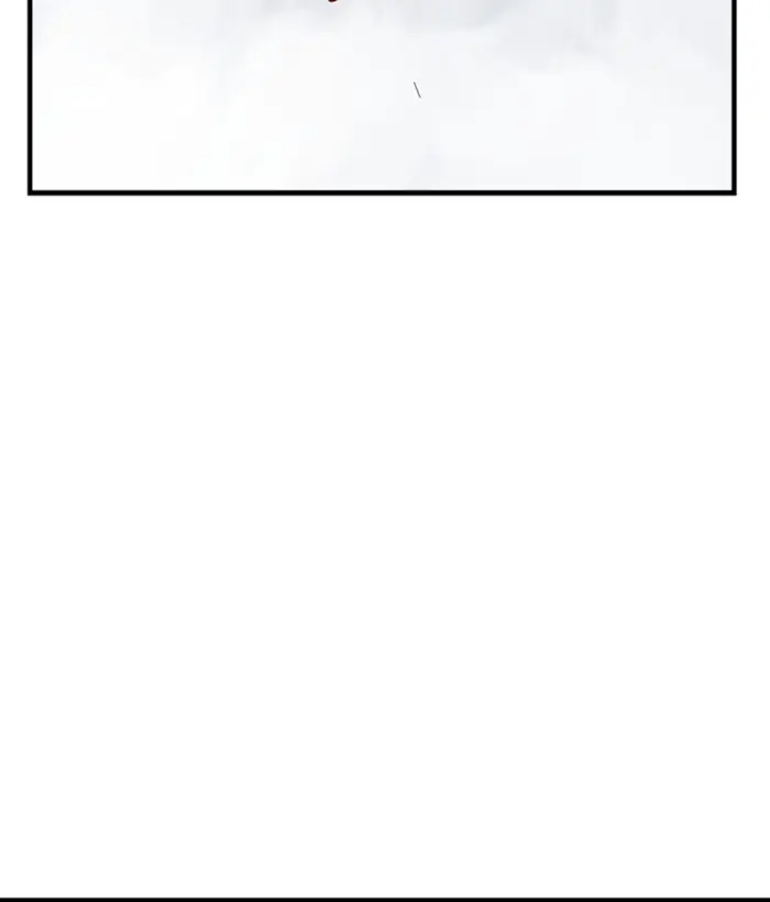 Gosu Chapter 184 Page 145