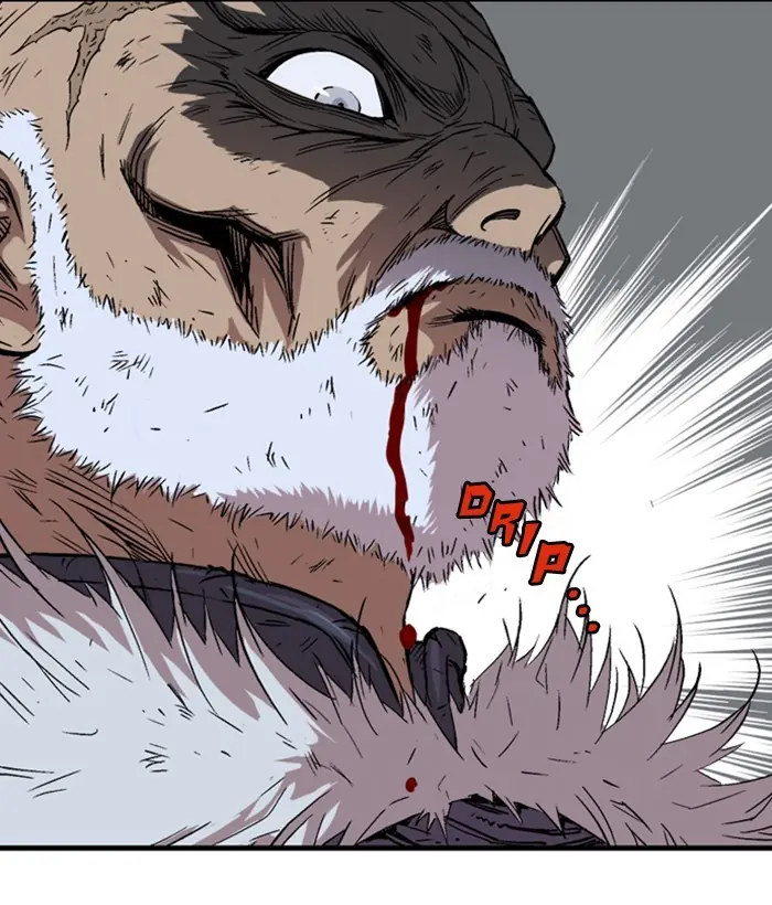 Gosu Chapter 184 Page 146