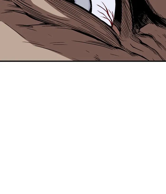 Gosu Chapter 184 Page 148