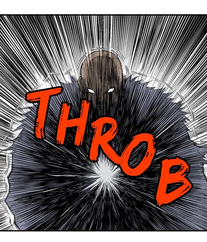 Gosu Chapter 184 Page 149