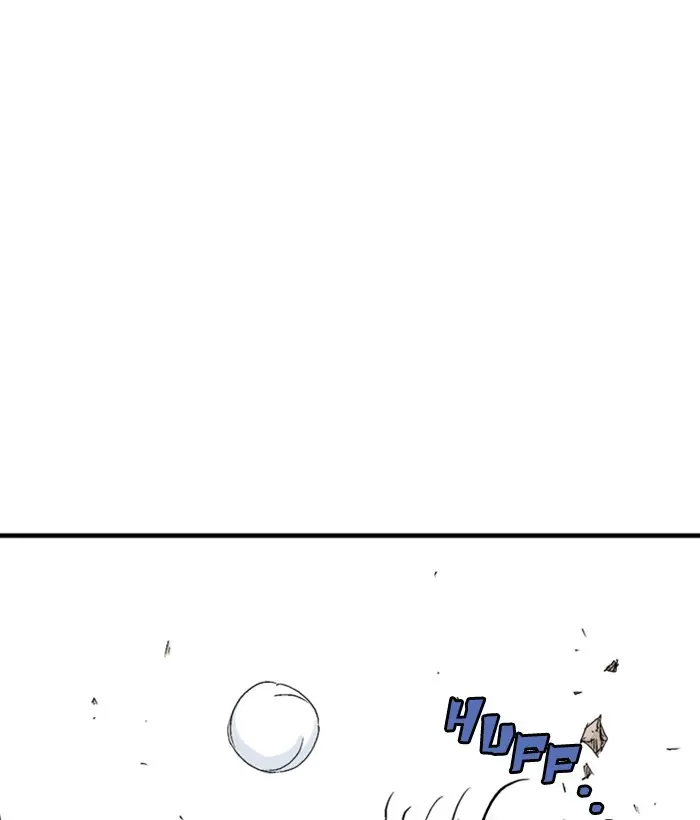 Gosu Chapter 184 Page 150