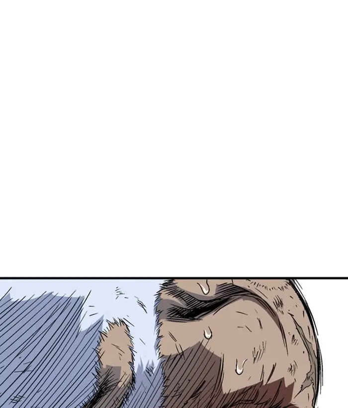 Gosu Chapter 184 Page 155