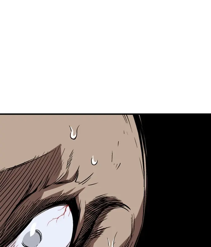 Gosu Chapter 184 Page 157