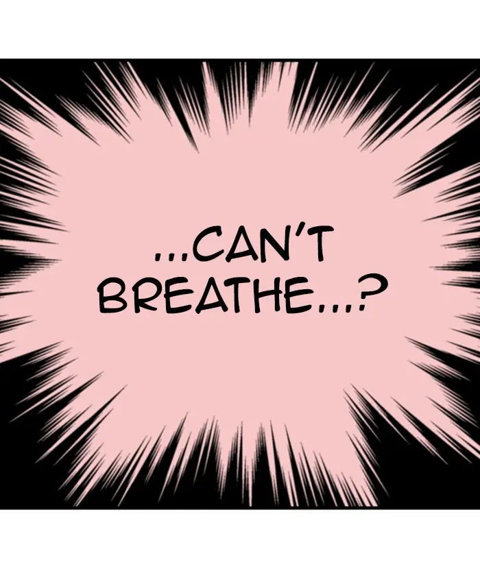 Gosu Chapter 184 Page 159