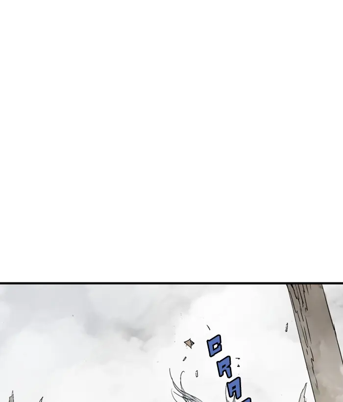 Gosu Chapter 184 Page 160