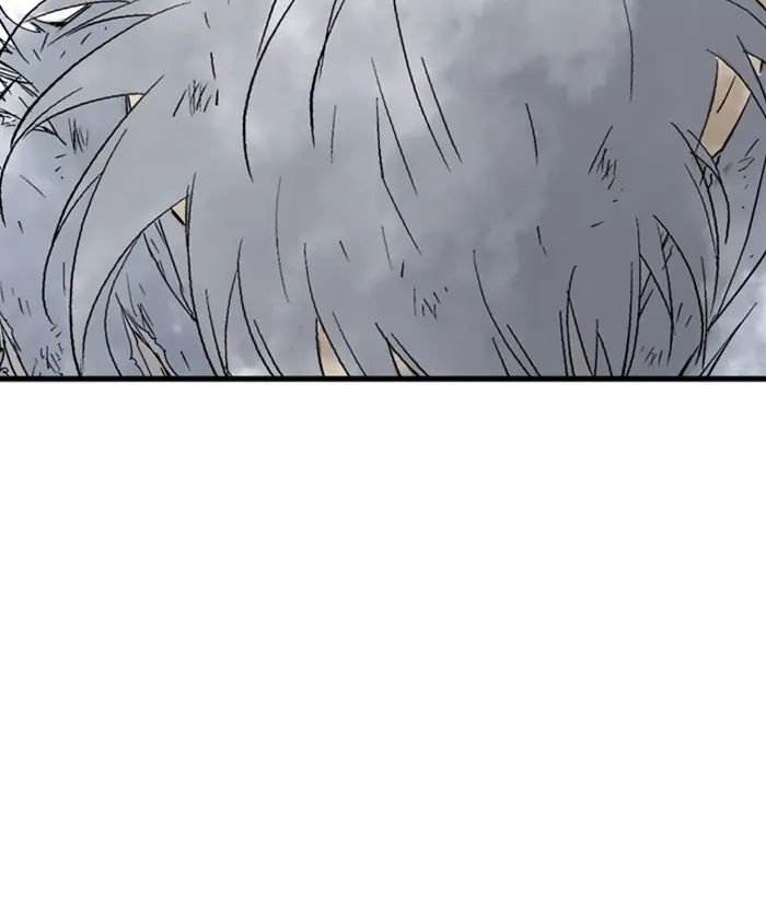 Gosu Chapter 184 Page 163