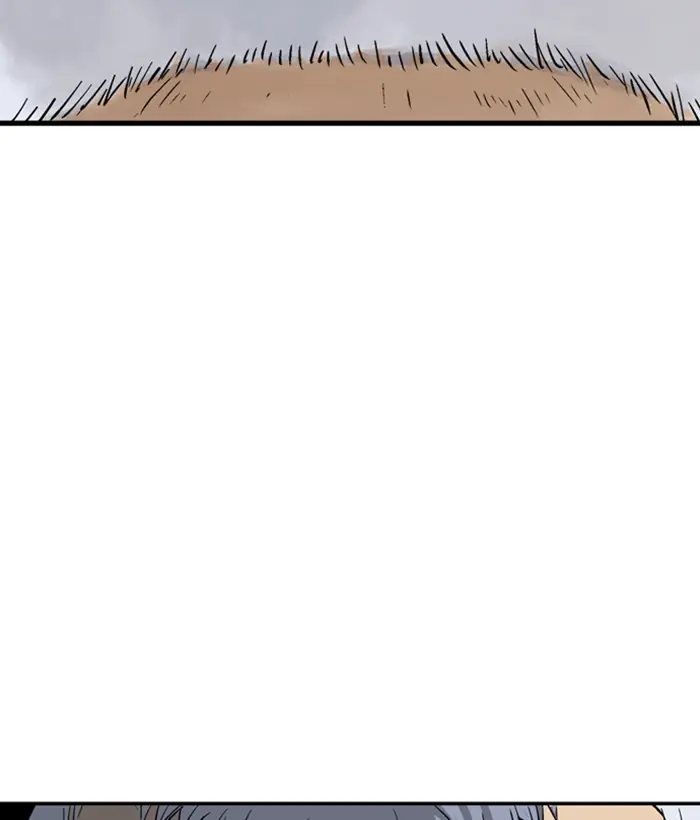 Gosu Chapter 184 Page 165