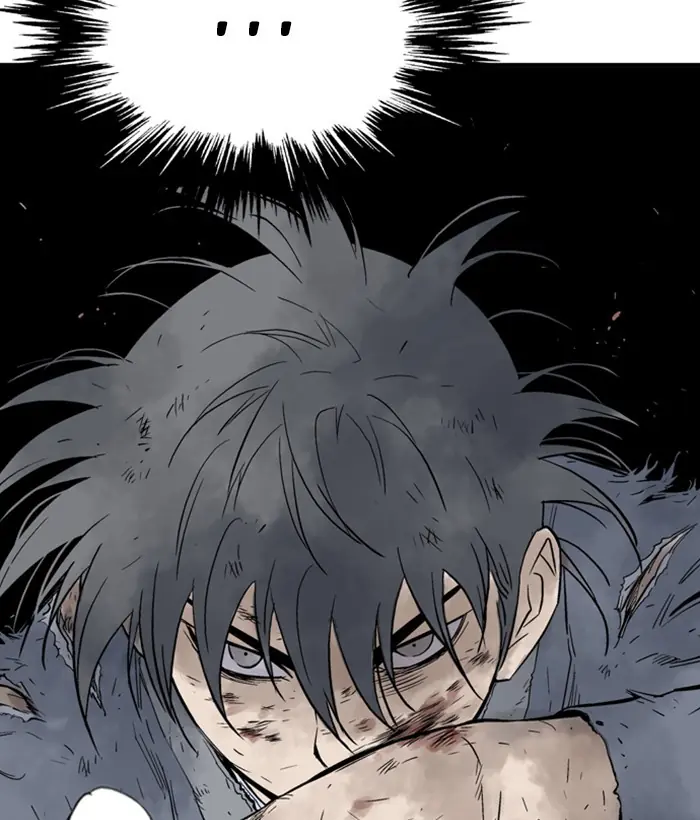 Gosu Chapter 184 Page 168